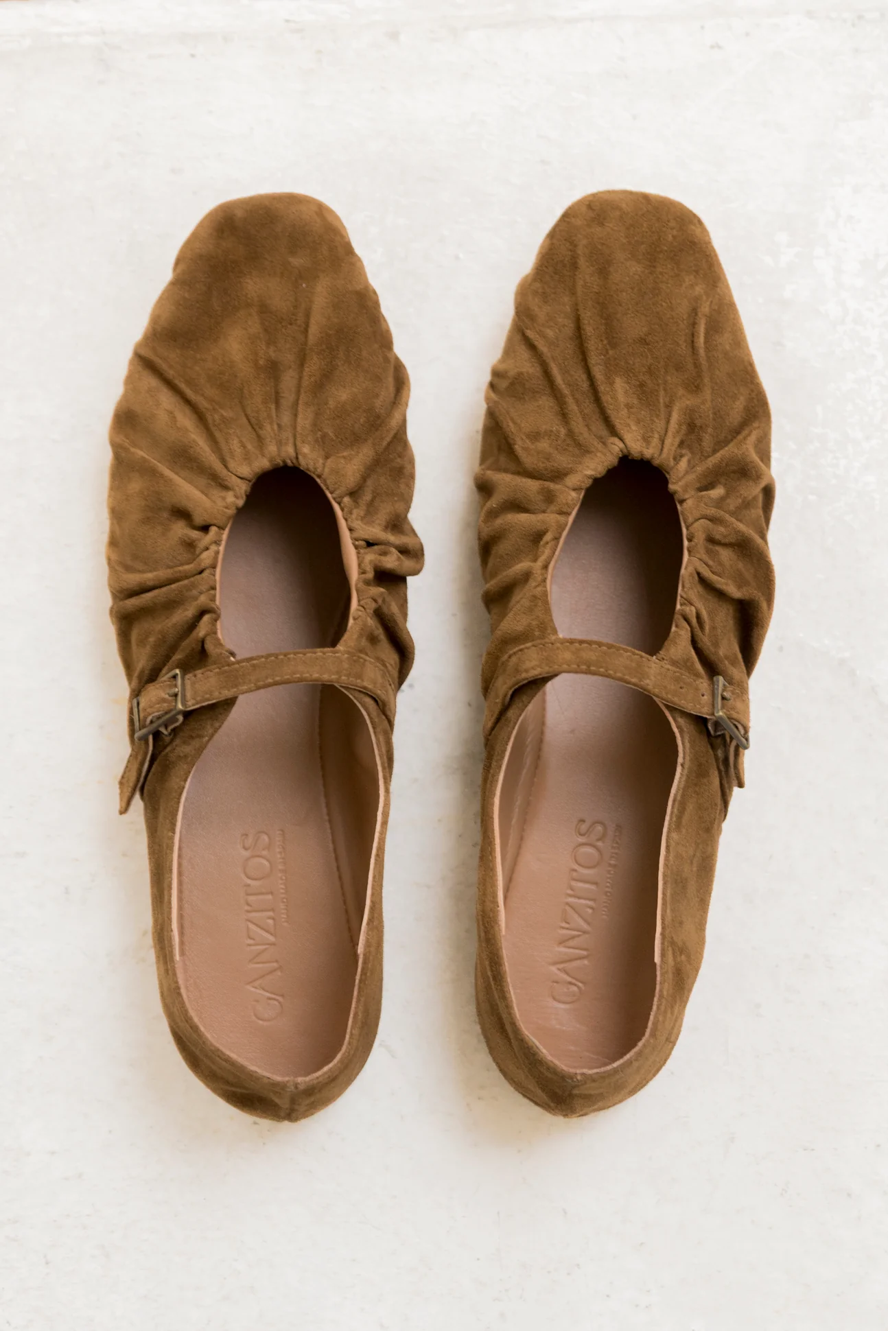 Yaxi Ante Tabac - Image 3