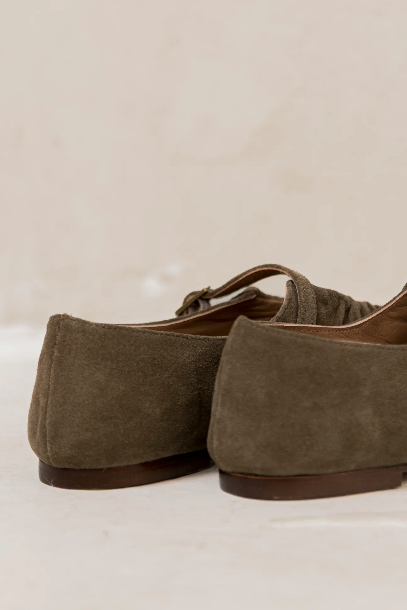 Yaxi Ante Sander - Image 6