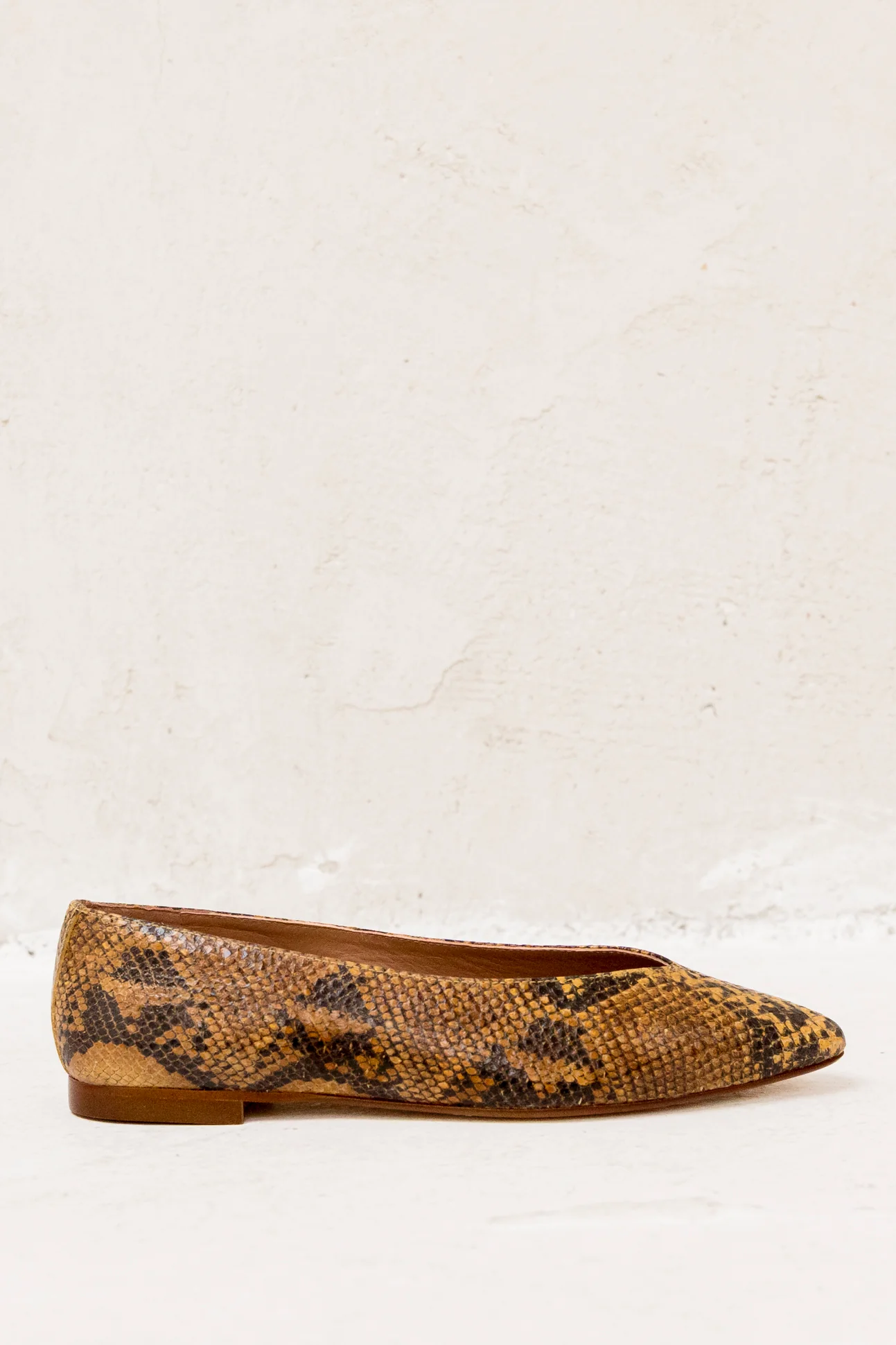 Goya Akyra Maya (OUTLET)