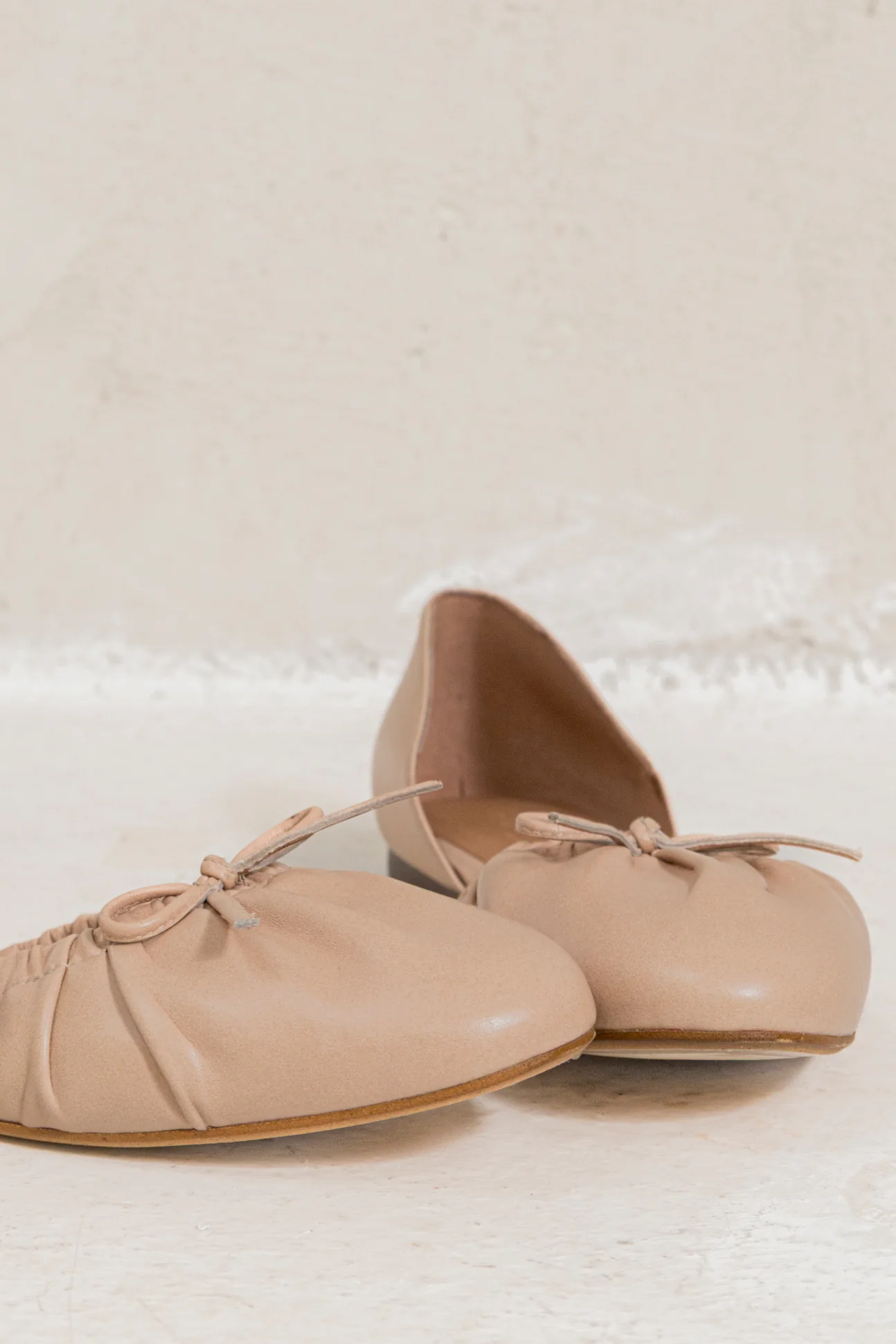 Jacinta Piel Jute - Image 5