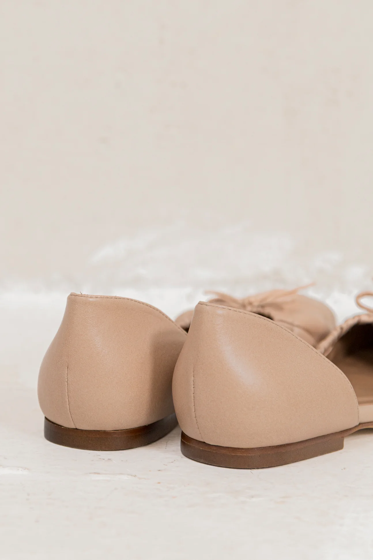 Jacinta Piel Jute - Image 6