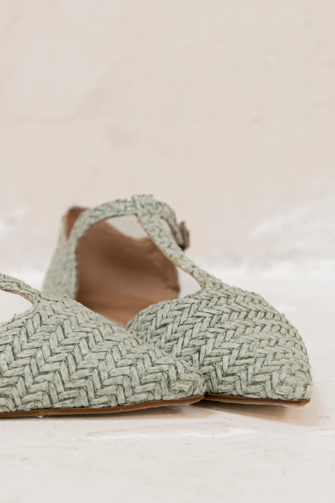 Nuria Elara Militare - Image 5