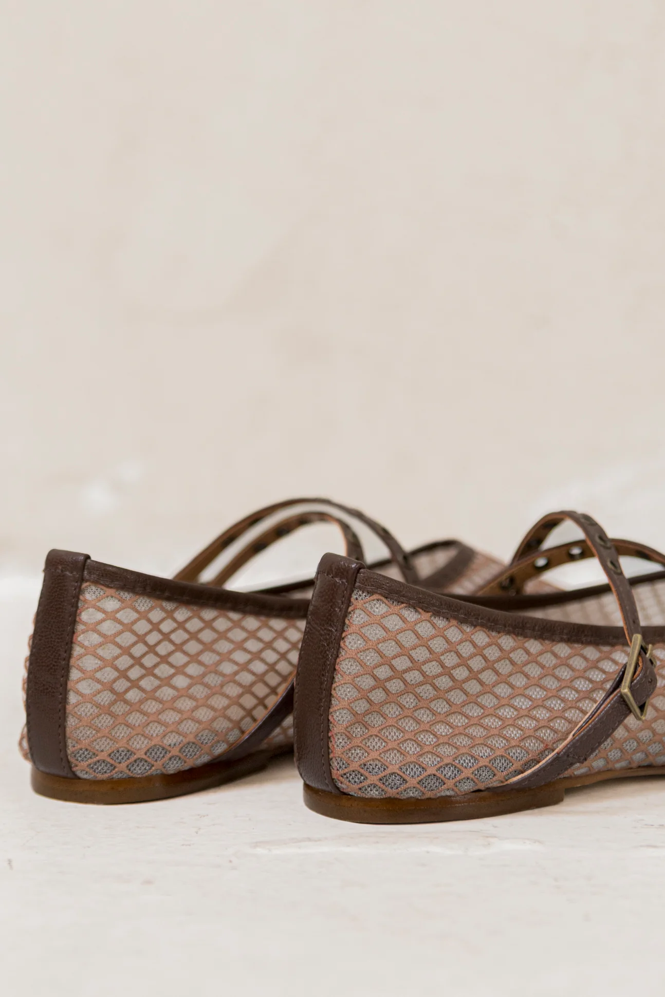 Stella Portofino Cuero - Image 6