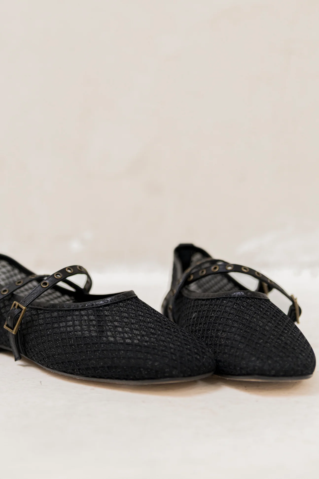 Stella Portofino Negro - Image 5
