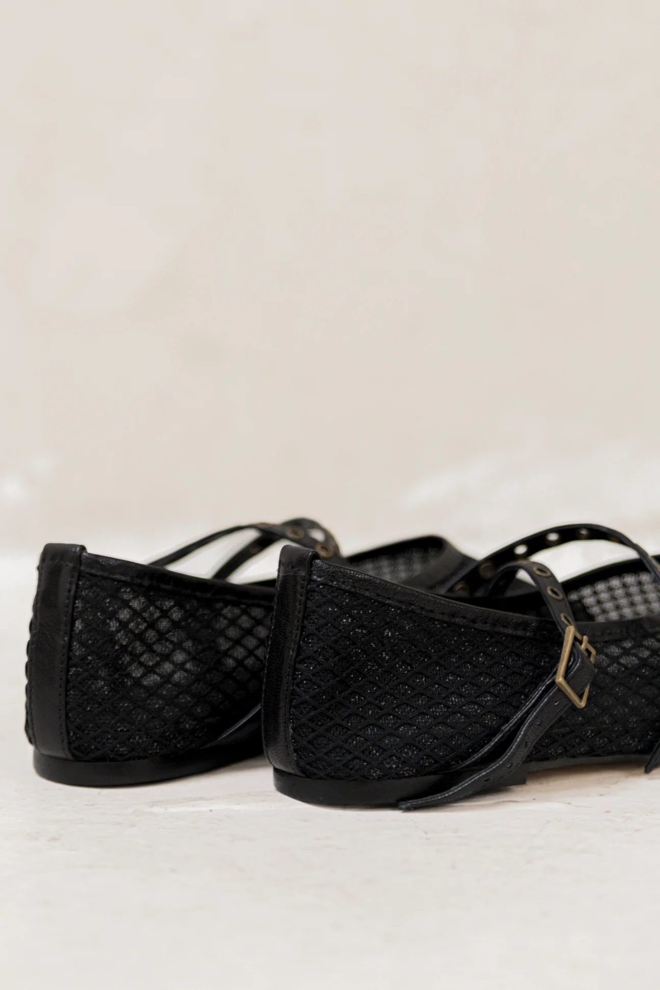 Stella Portofino Negro - Image 6