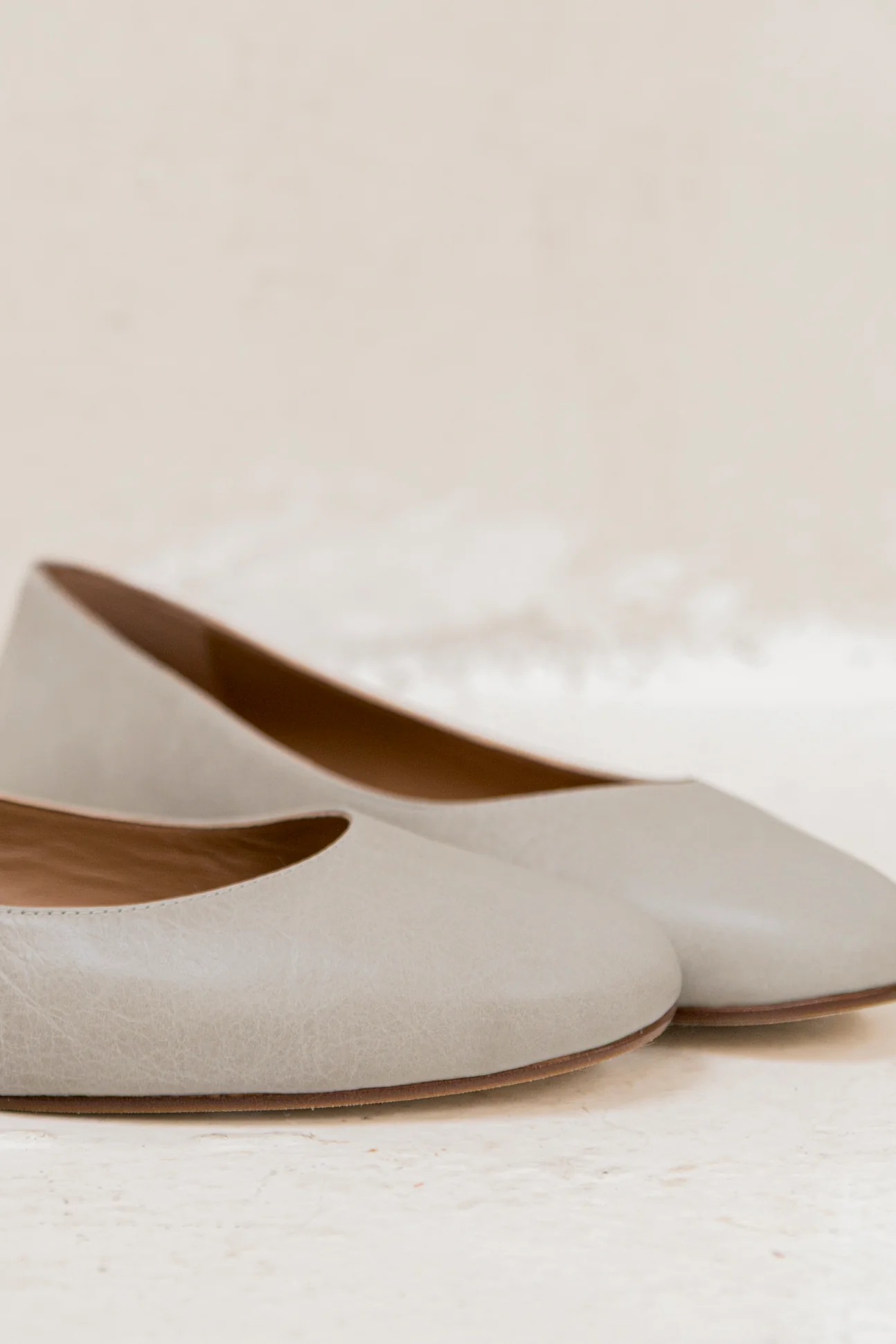 Matilda Piel Grey - Image 5