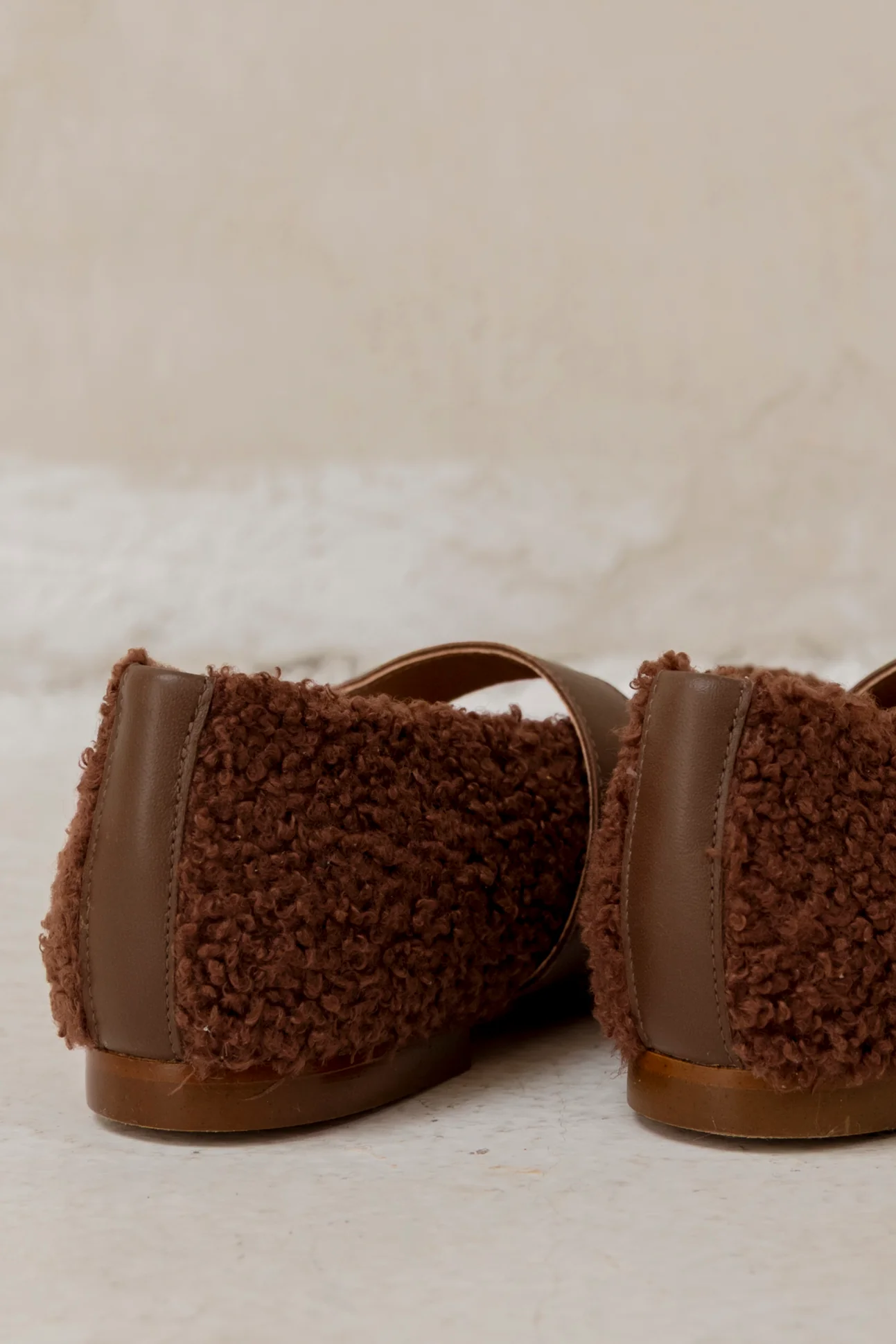 Andreas Otawa Marron (OUTLET) - Image 6