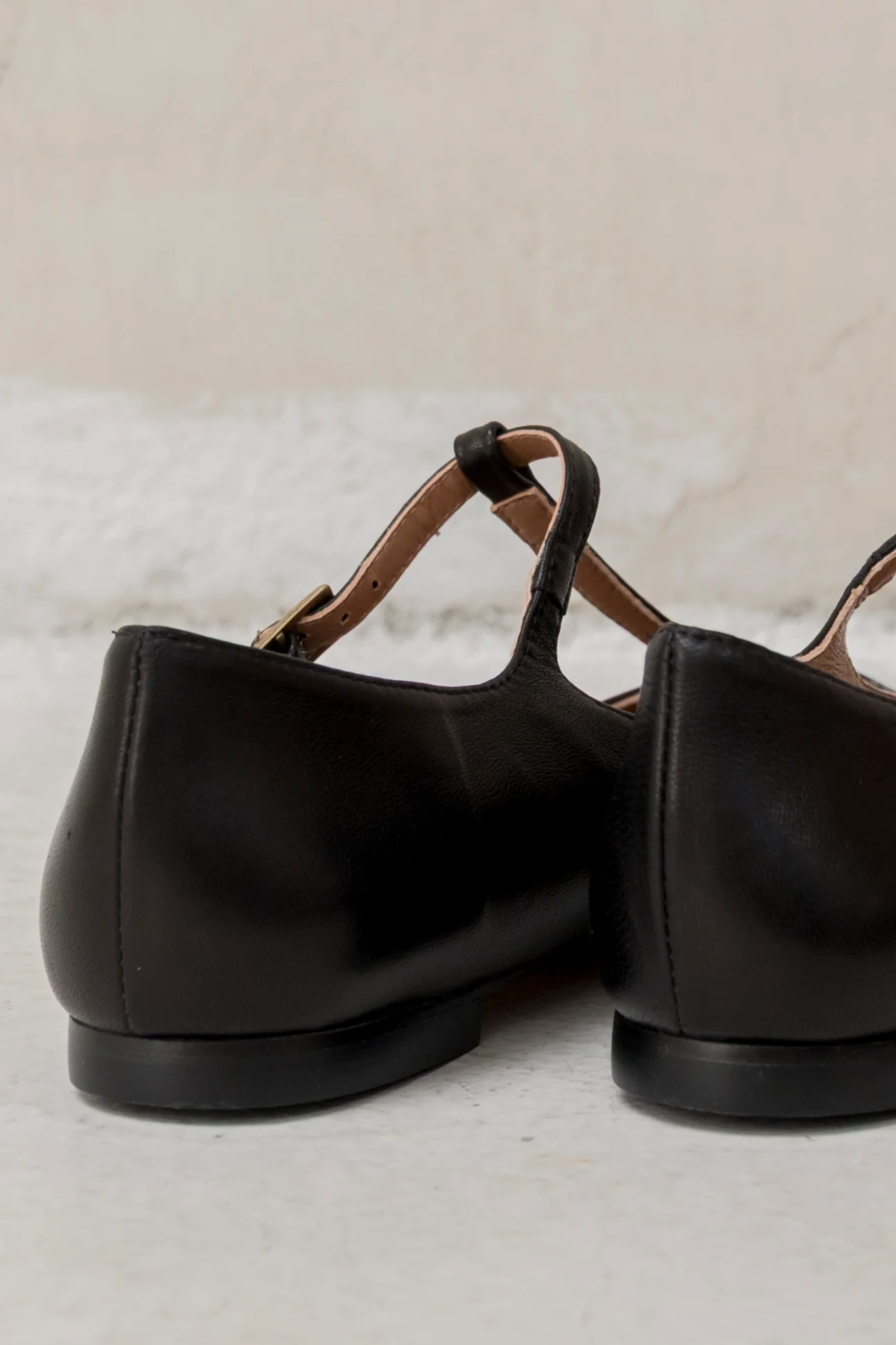 Cata Piel Negro - Image 5