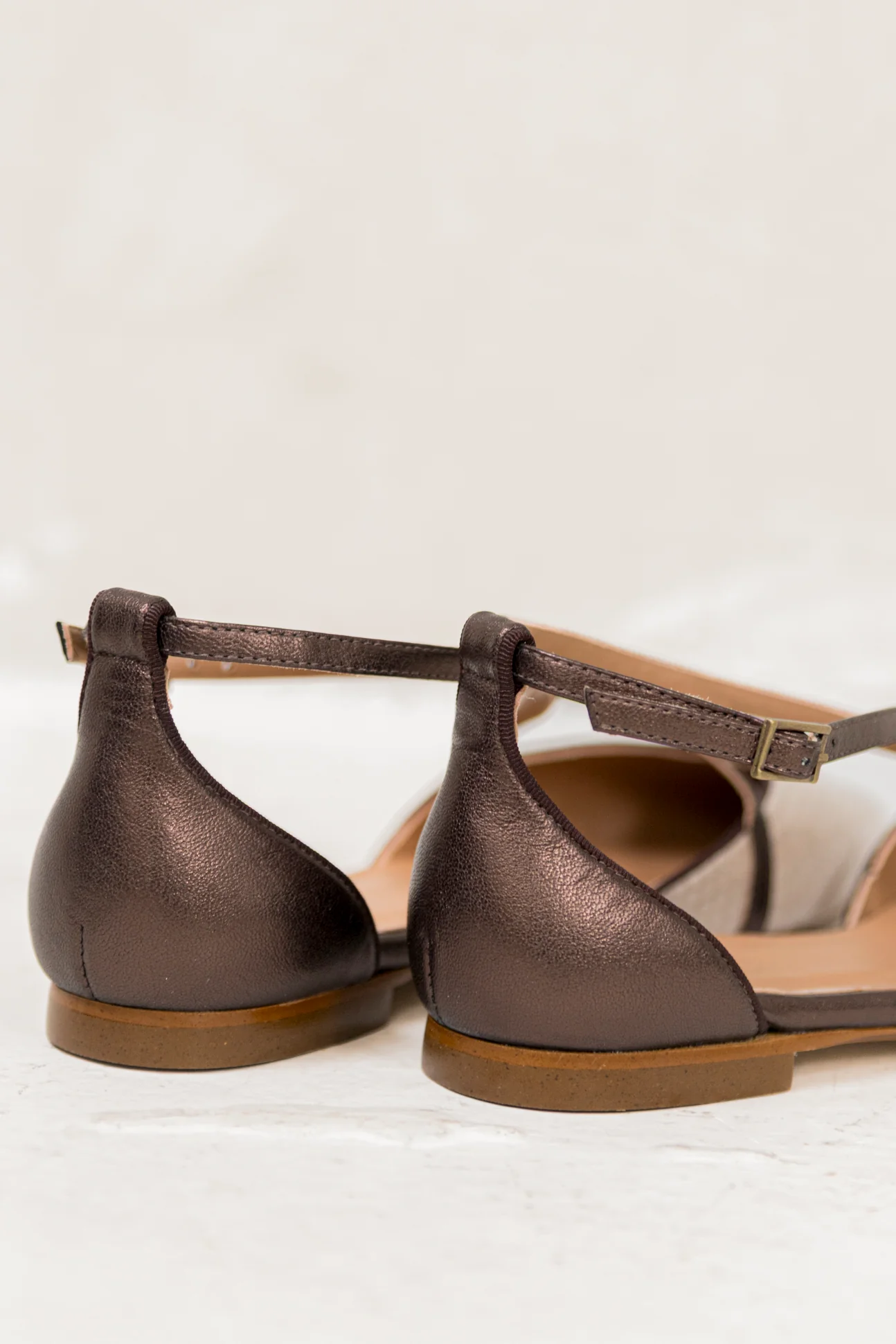Vega Edo 617 Cognac - Image 6
