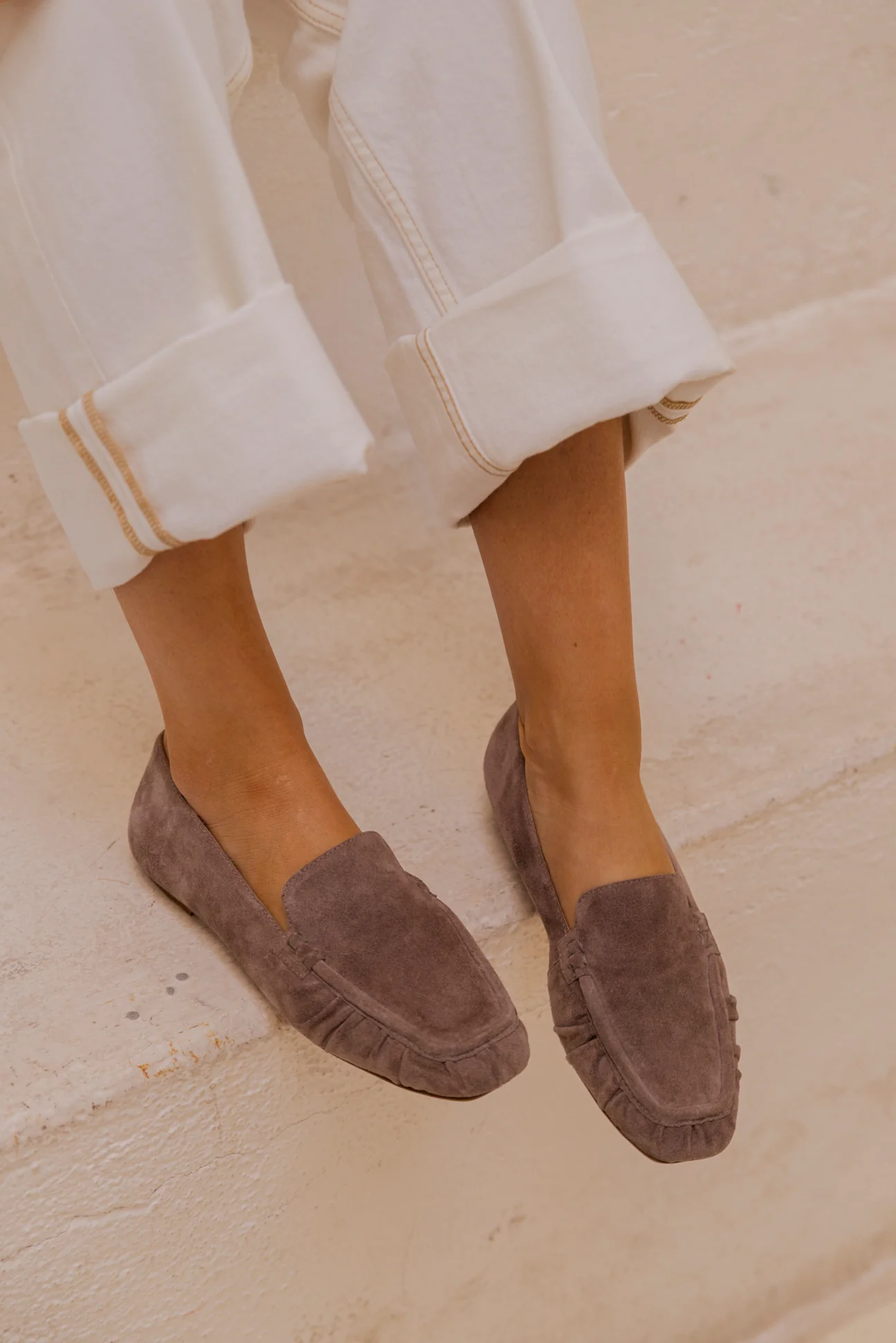Desi Ante Topo - Image 2