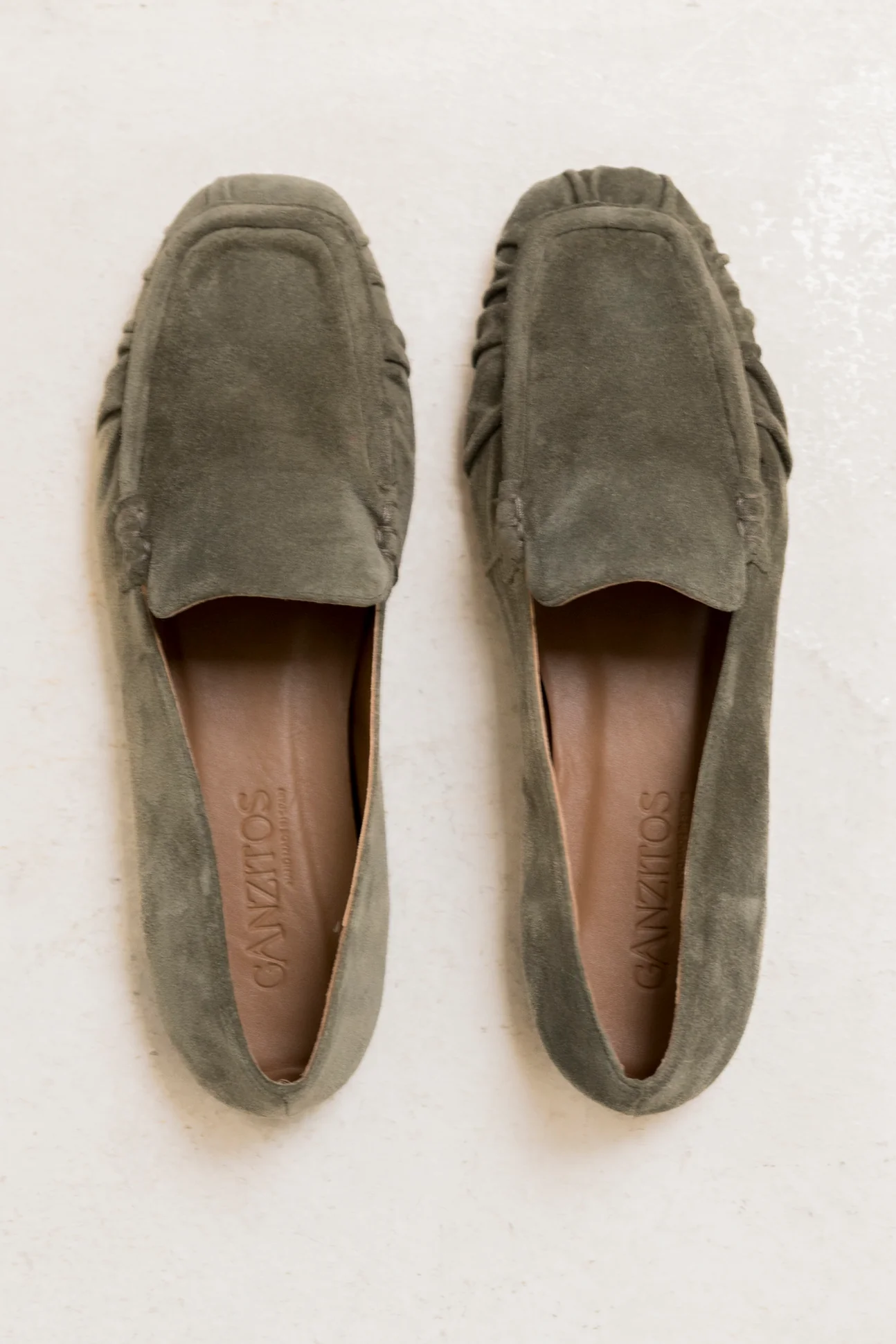 Desi Ante Militare - Image 3