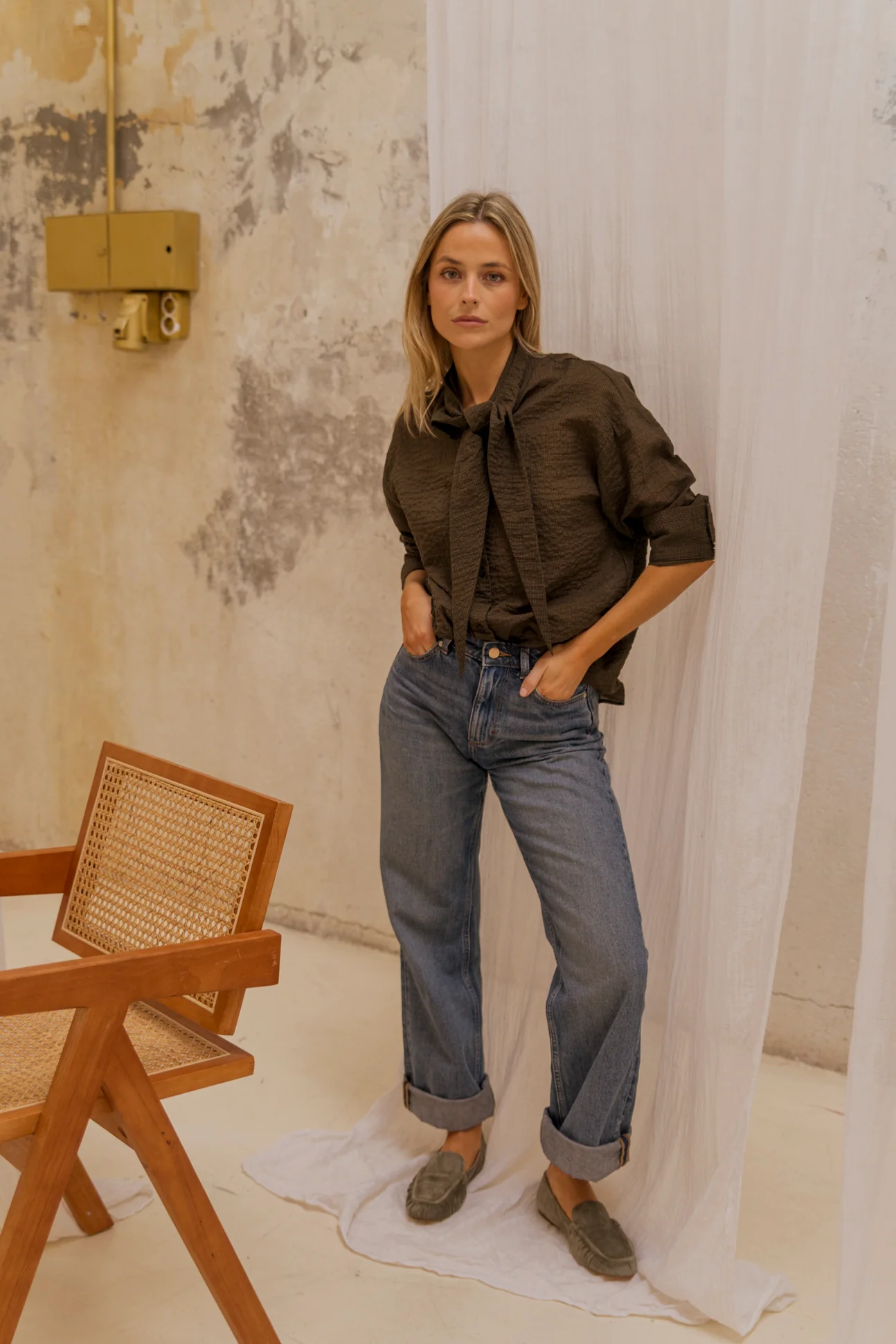 Desi Ante Militare - Image 4