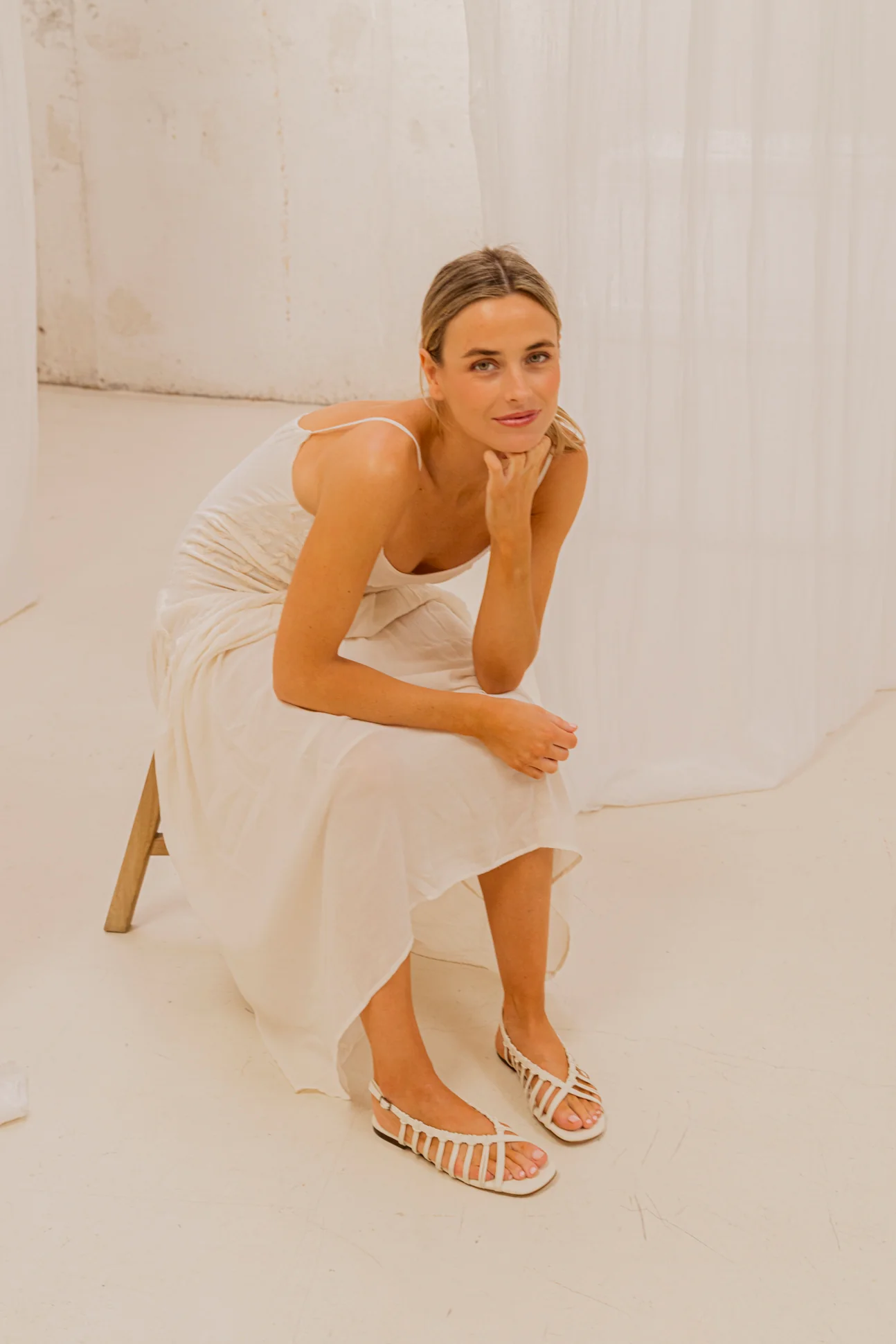 Renata Piel Hielo - Image 4