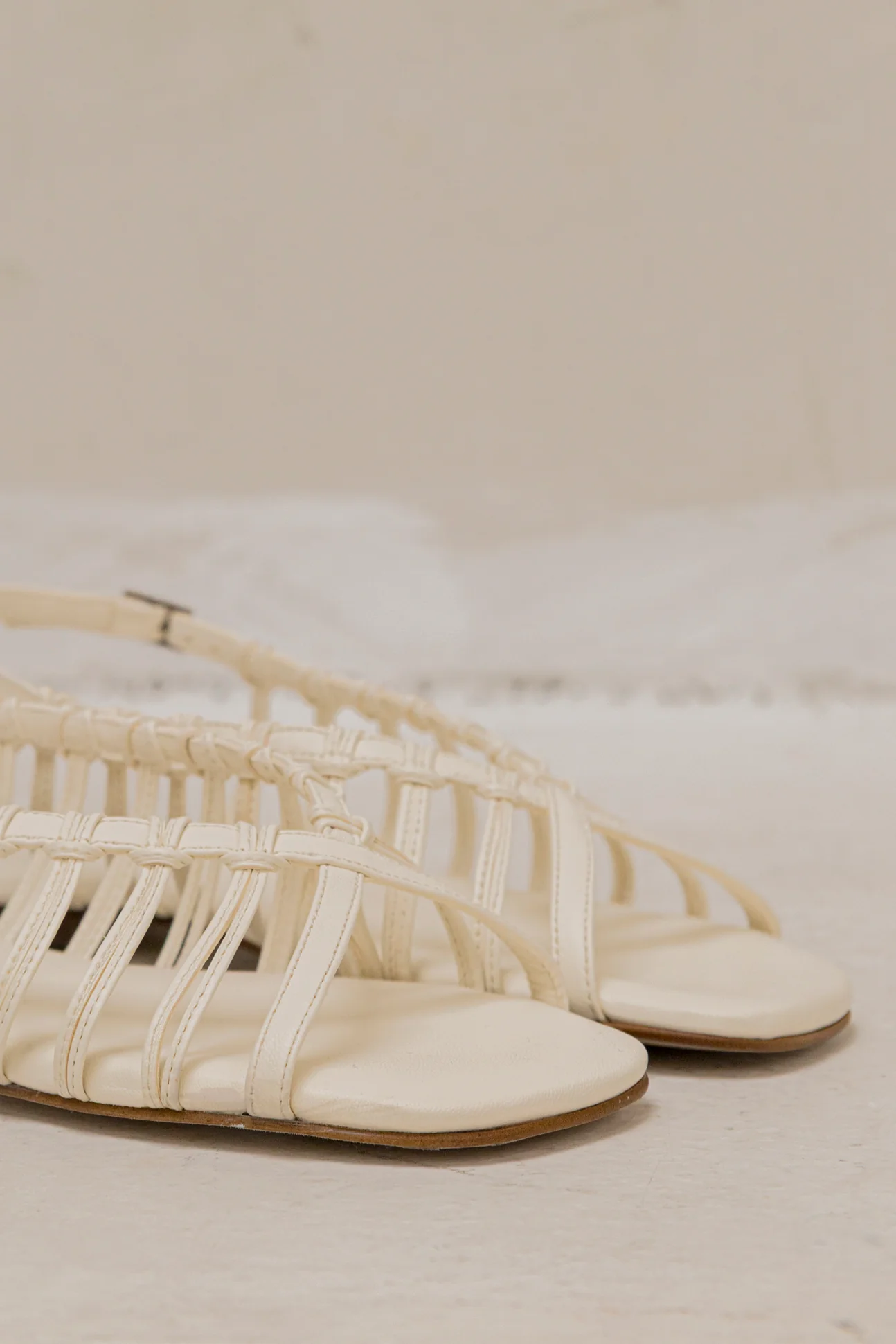 Renata Piel Hielo - Image 5