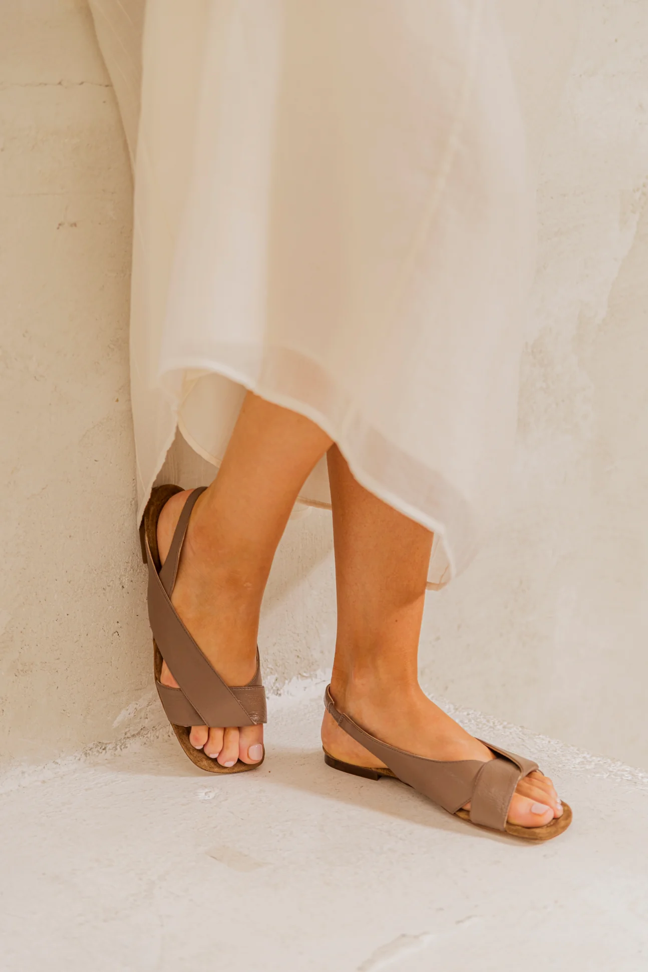 Mia Piel Mud - Image 4