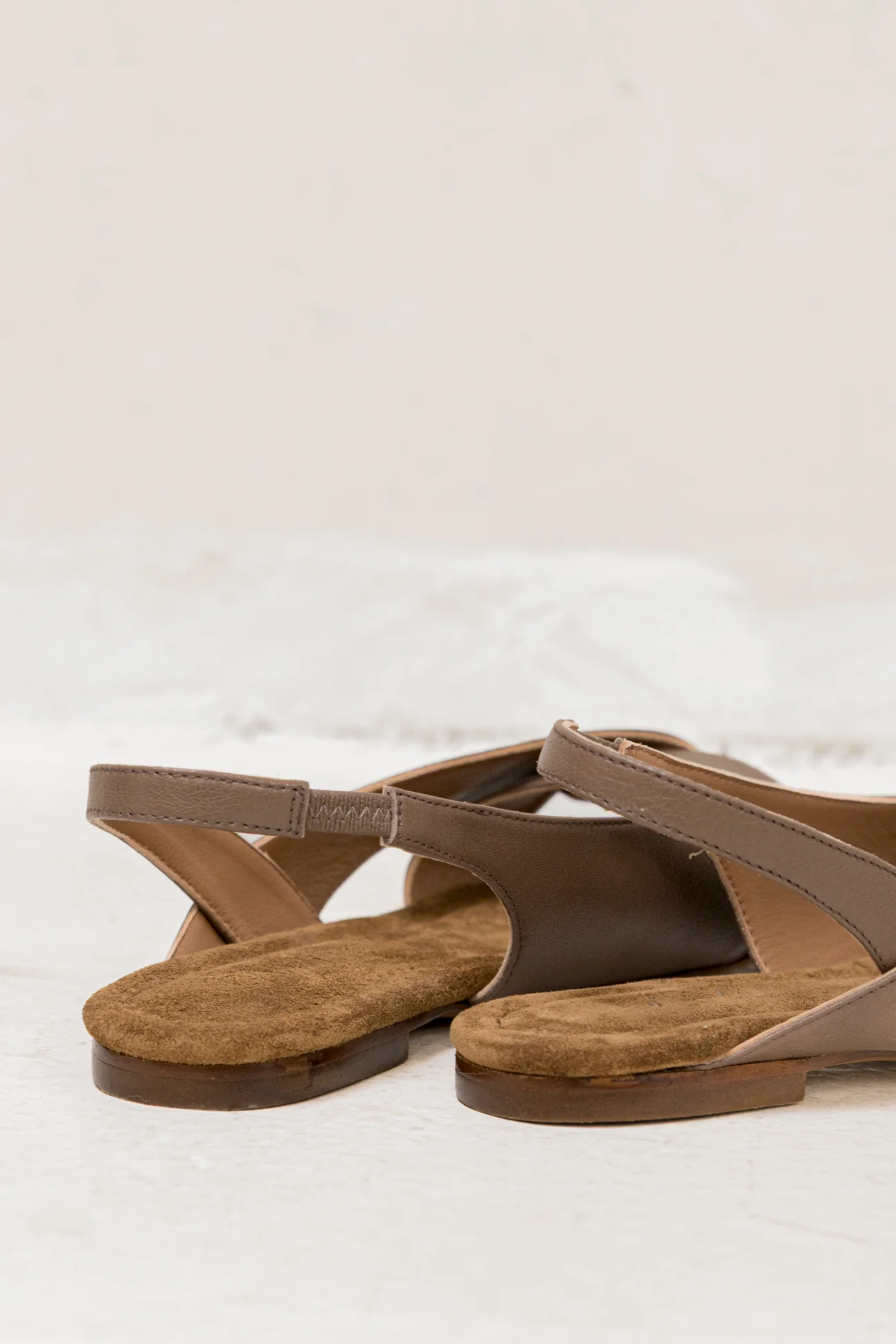 Mia Piel Mud - Image 6