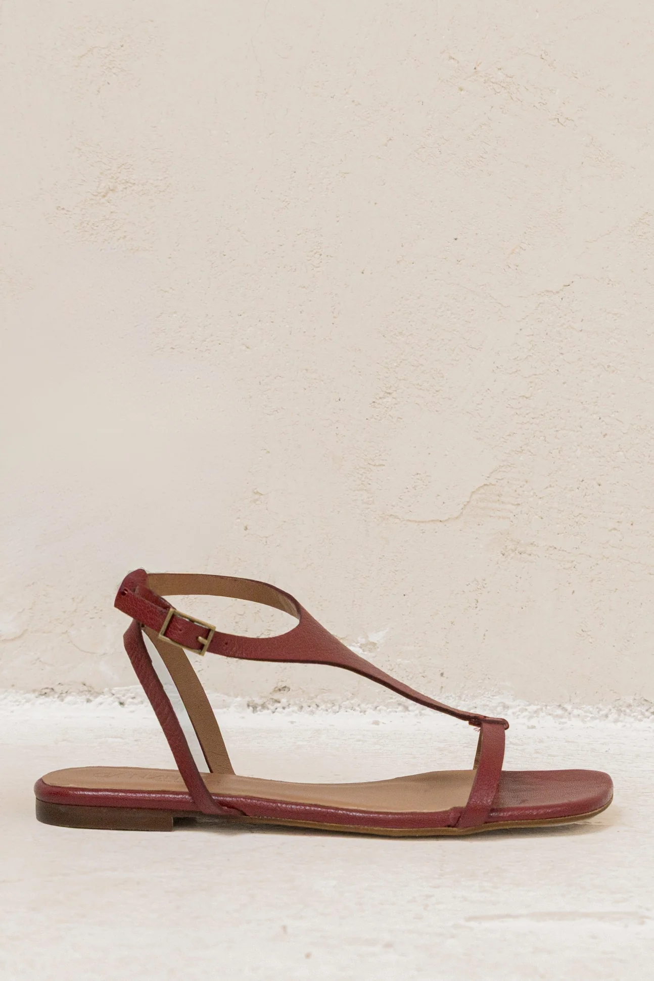 Leo Canada Hermes