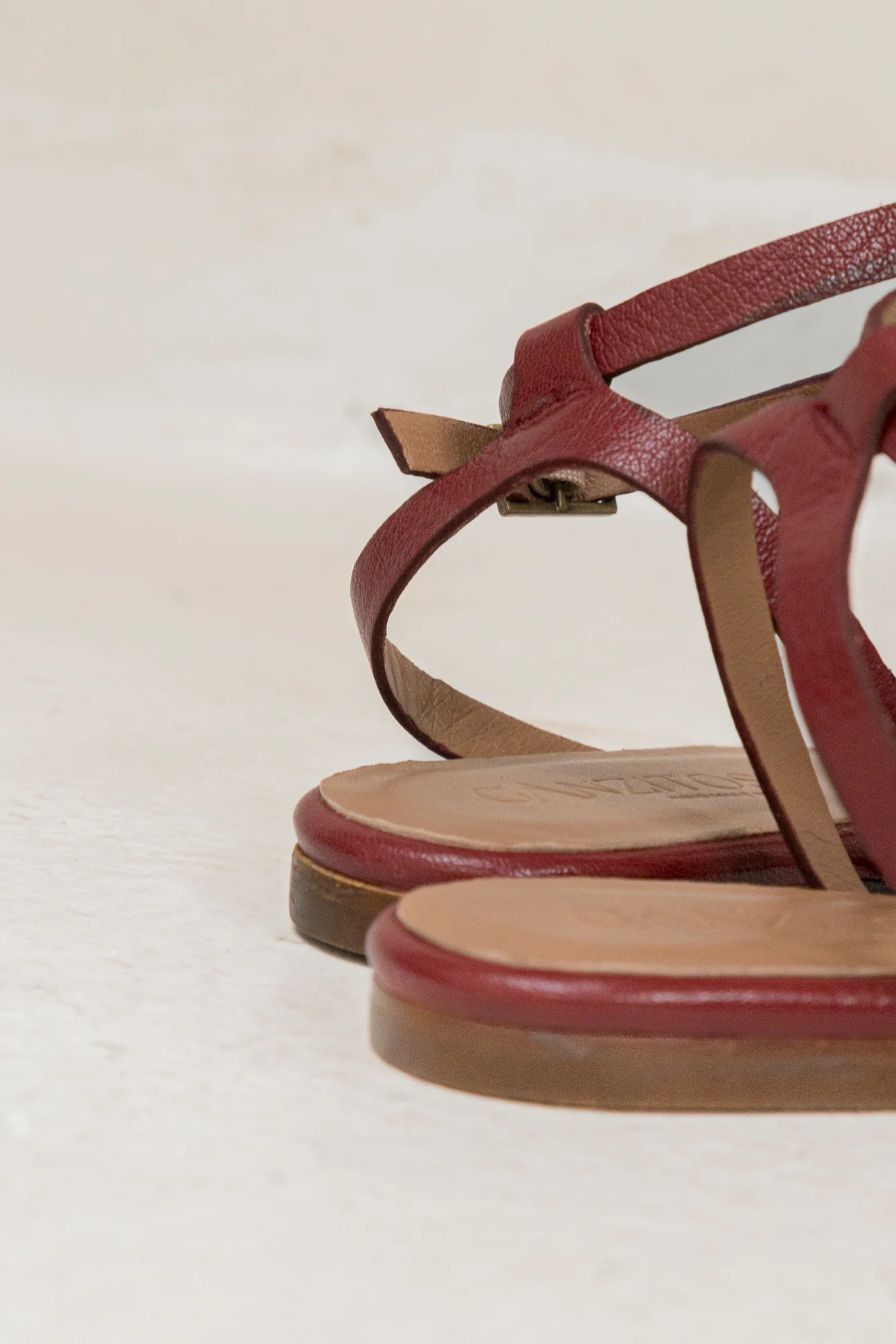 Leo Canada Hermes - Image 6