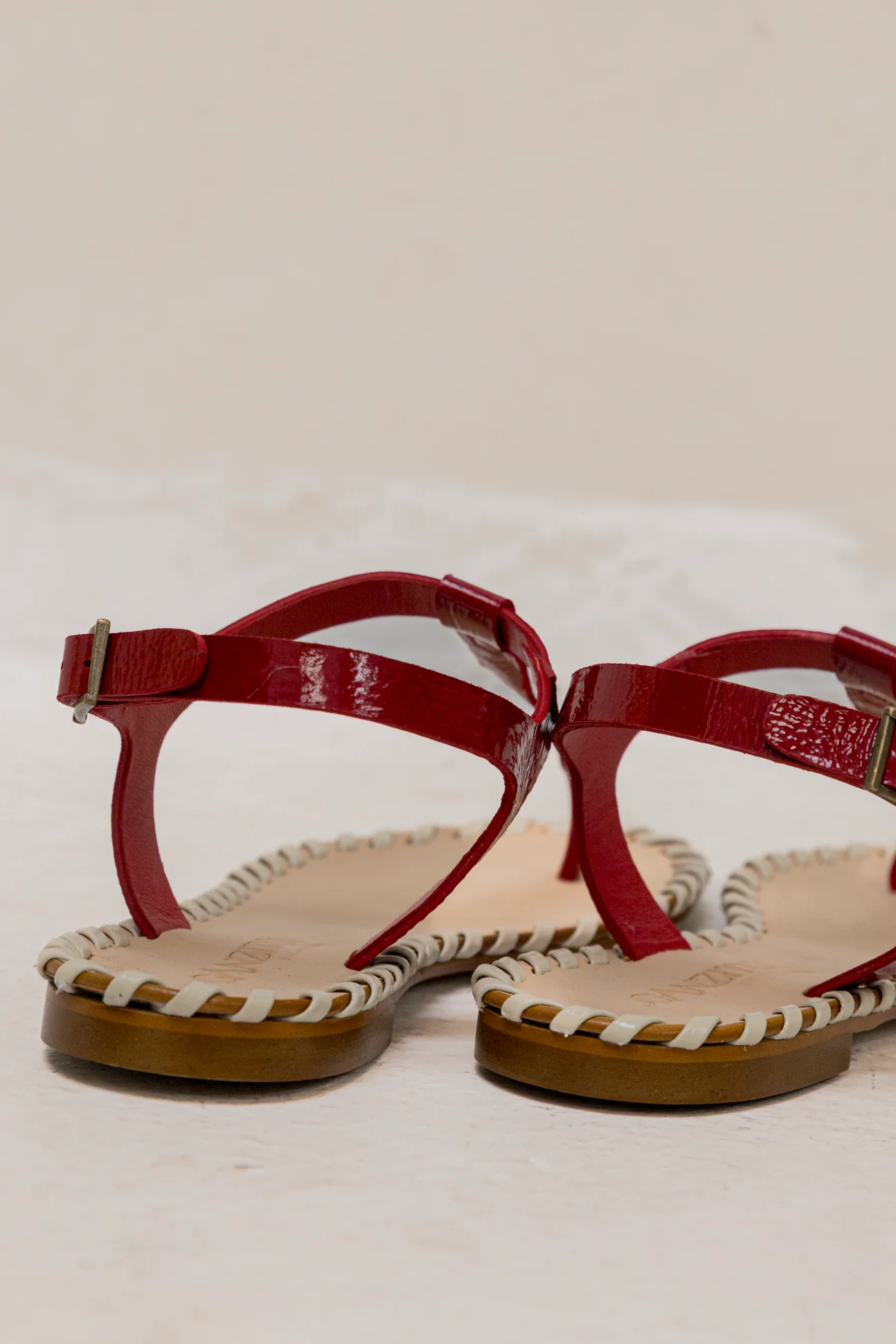 Teodora Juliet Pasion - Image 6