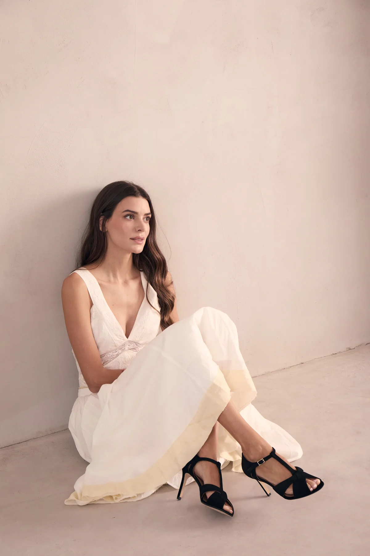 Candela Ante Negro - Image 4