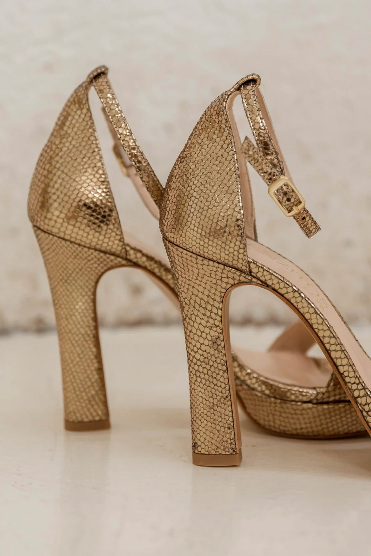 Sofia Etrusco Onyx (outlet) - Image 5