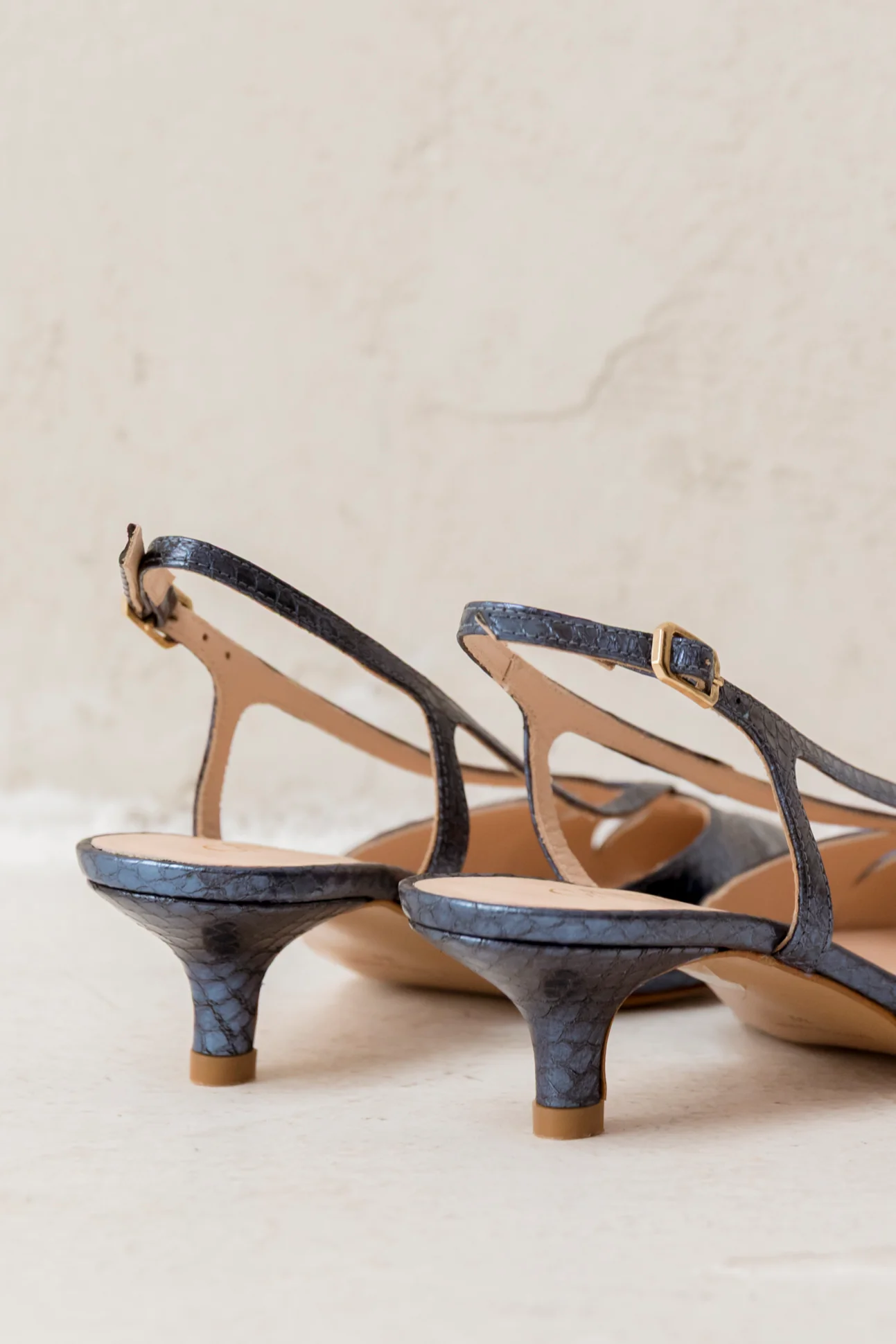 Marta Scale Alfard - Image 5