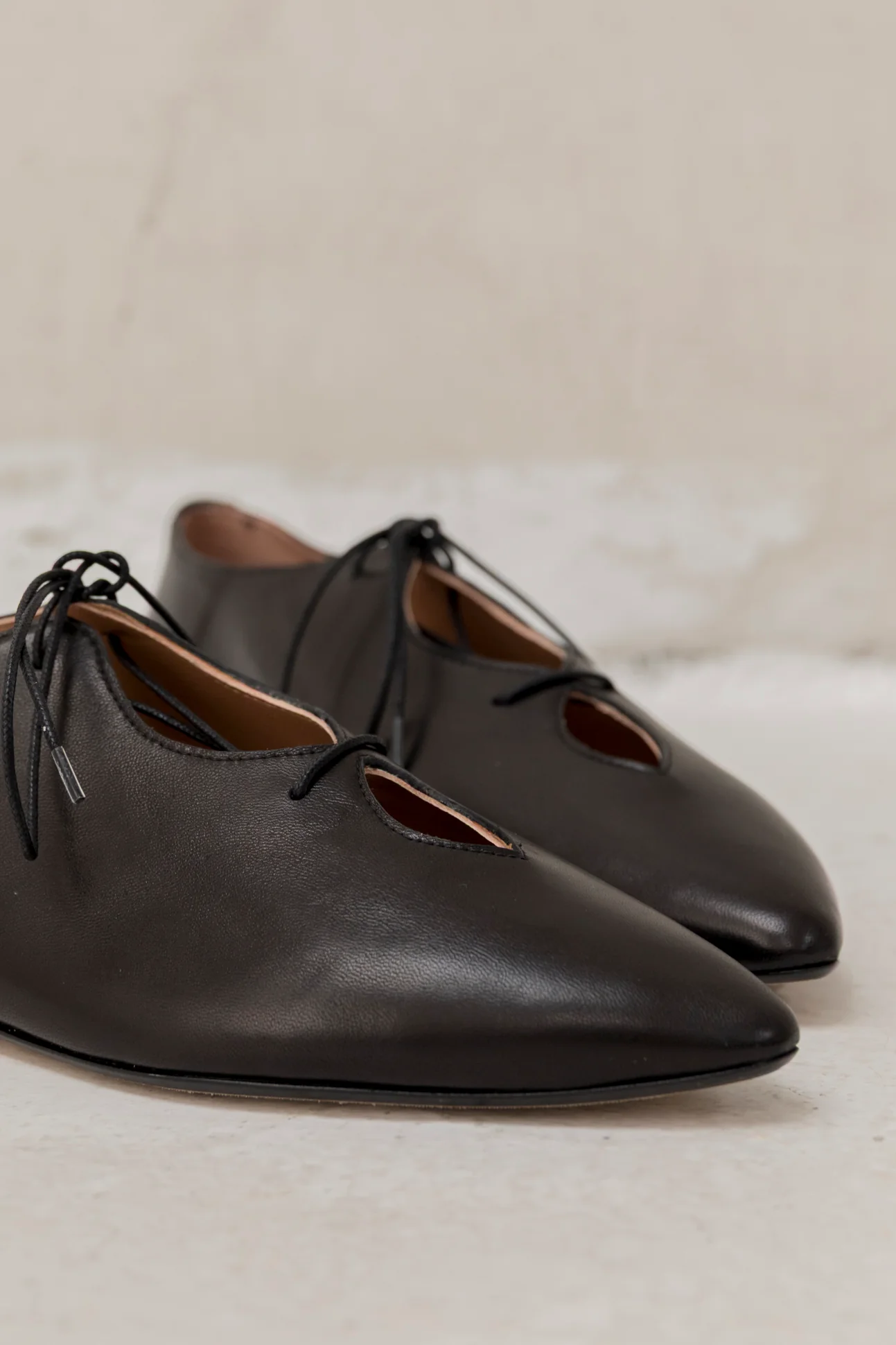 Matisse Piel Negro - Image 5