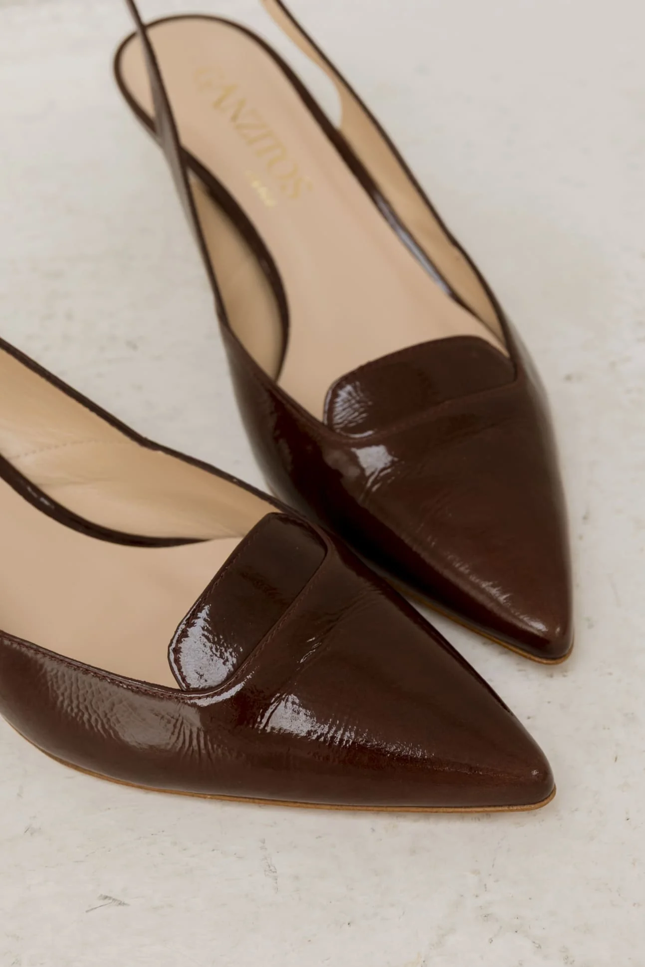 Cleo Juliet Brandy - Image 3