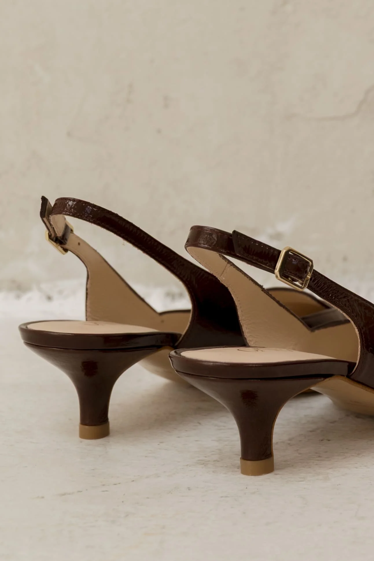 Cleo Juliet Brandy - Image 4