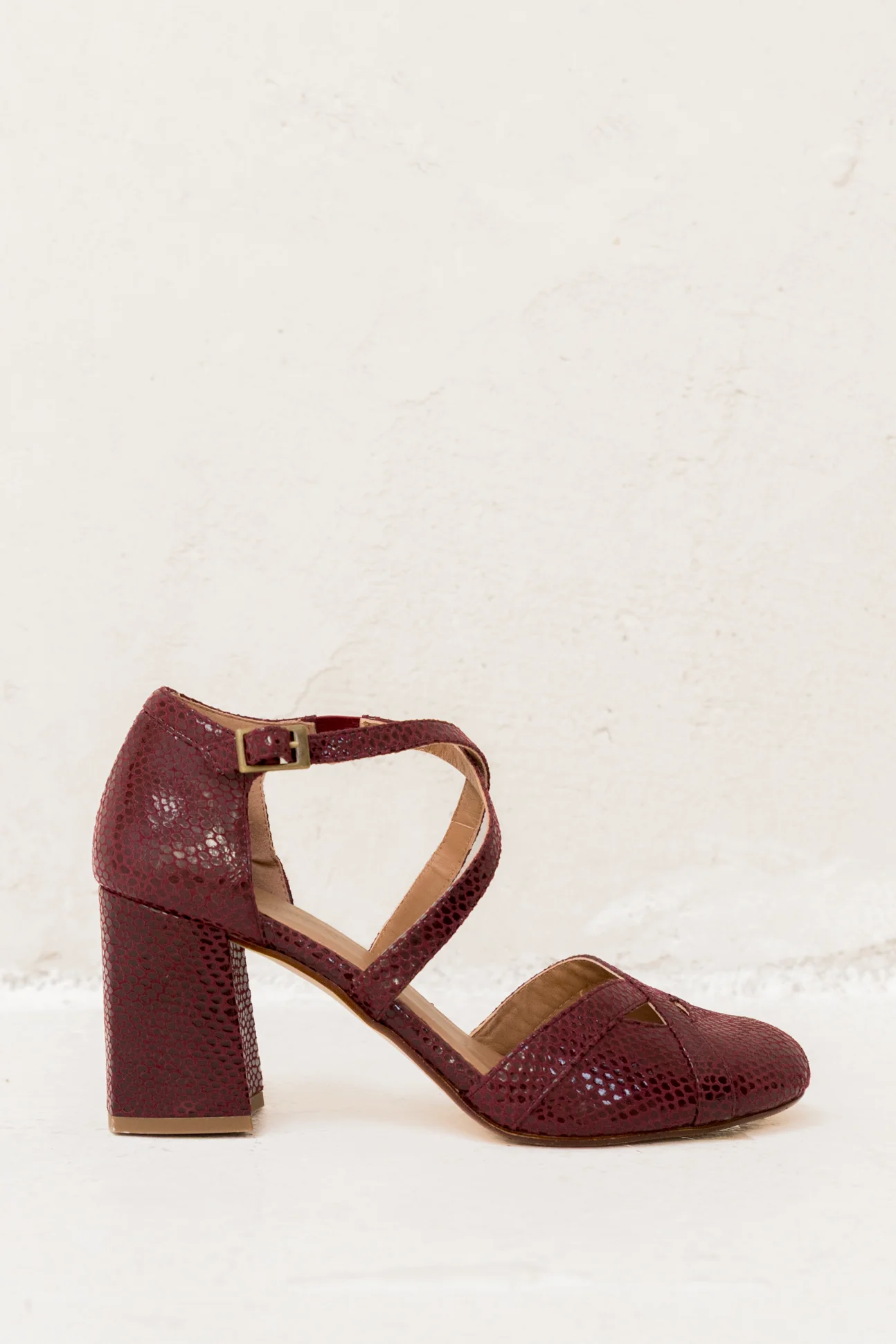 Noa Rioja Royal
