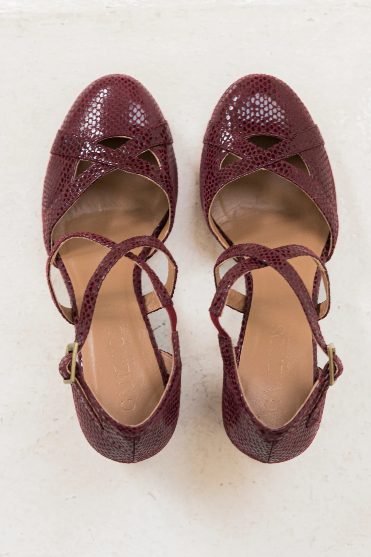 Noa Rioja Royal - Image 3