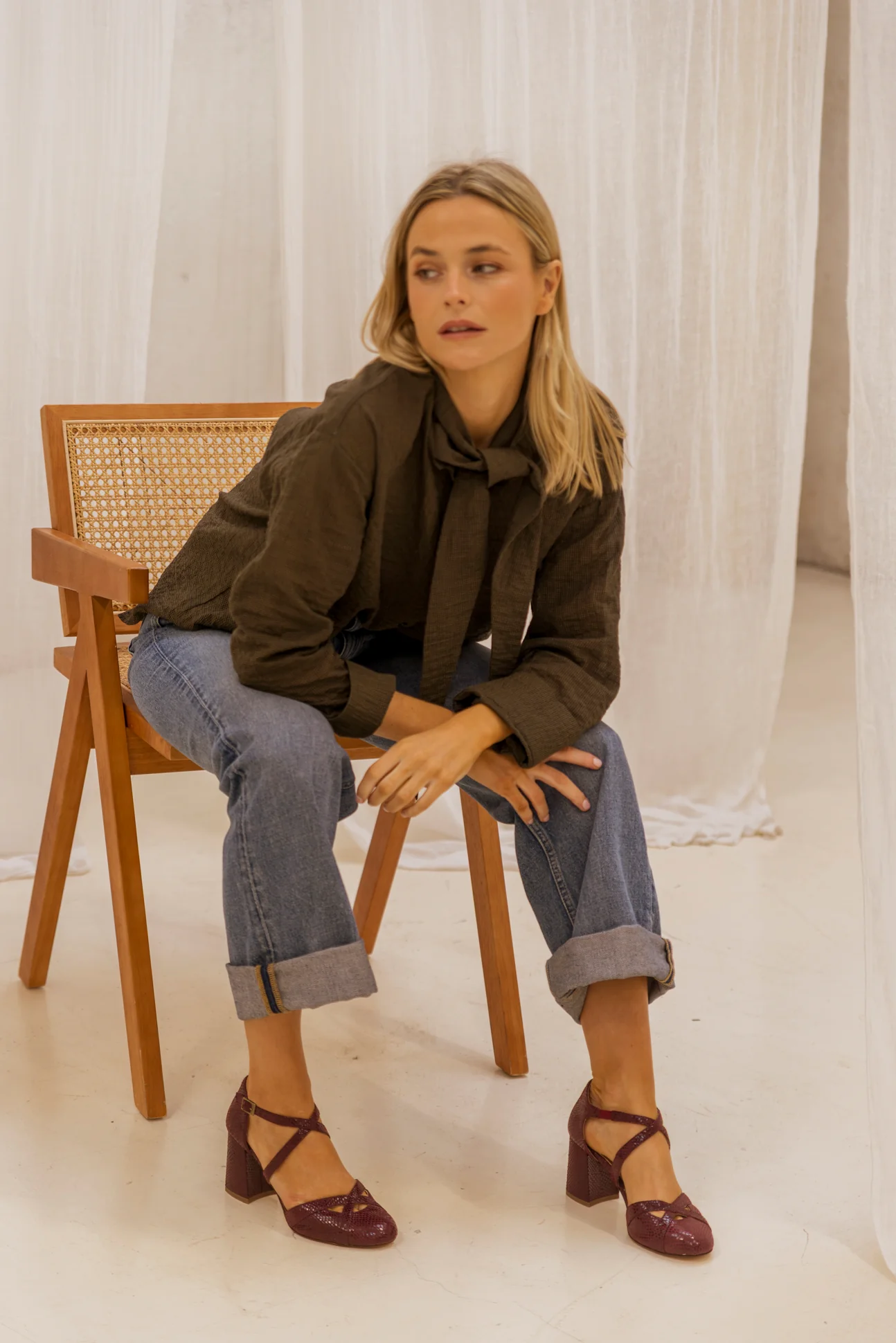 Noa Rioja Royal - Image 4