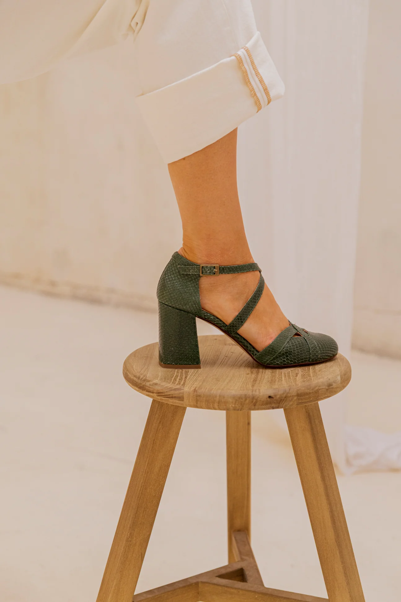 Noa Botella 712 - Image 2