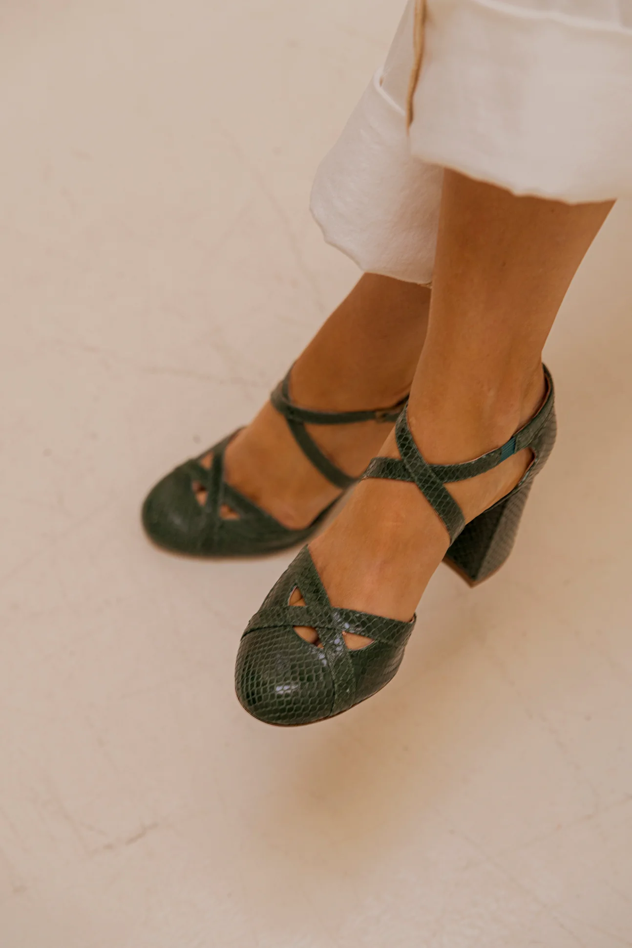 Noa Botella 712 - Image 4